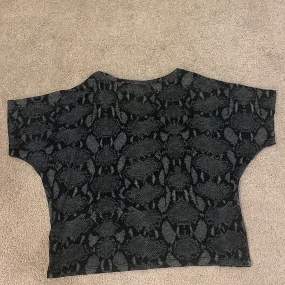 A.N.A Top - Picture 4 of 4